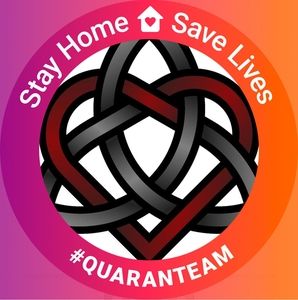 Meet your Posher, Ron